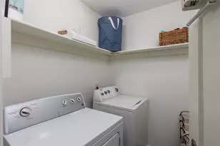 3924 Birchman Ave, Fort Worth, TX 76107 - Photo 28