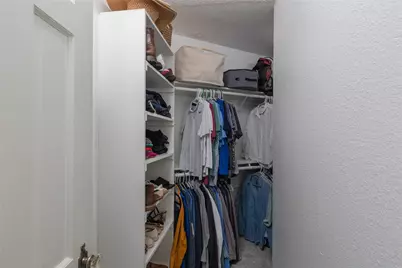 3924 Birchman Avenue, Fort Worth, TX 76107 - Photo 22