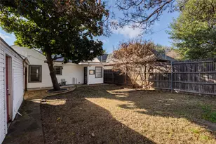 3924 Birchman Ave, Fort Worth, TX 76107 - Photo 36