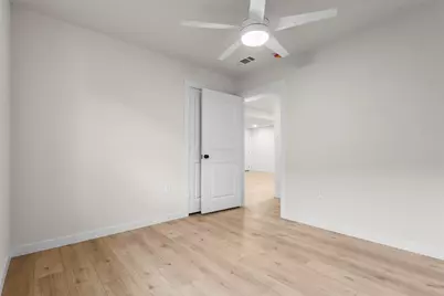 3811 Malden Lane, Dallas, TX 75216 - Photo 20