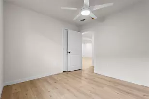 3811 Malden Ln, Dallas, TX 75216 - Photo 20