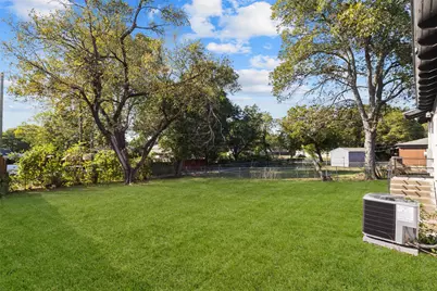 3811 Malden Lane, Dallas, TX 75216 - Photo 26
