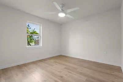 3811 Malden Lane, Dallas, TX 75216 - Photo 16