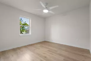 3811 Malden Ln, Dallas, TX 75216 - Photo 16