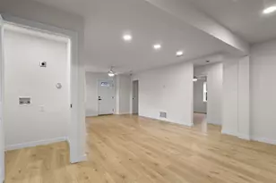 3811 Malden Ln, Dallas, TX 75216 - Photo 8