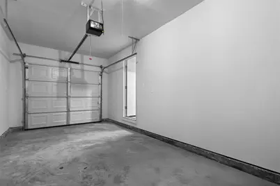 3811 Malden Lane, Dallas, TX 75216 - Photo 24