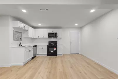 3811 Malden Lane, Dallas, TX 75216 - Photo 14