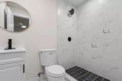 3811 Malden Lane, Dallas, TX 75216 - Photo 18