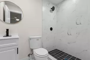 3811 Malden Ln, Dallas, TX 75216 - Photo 18