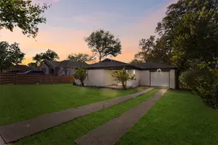 3811 Malden Ln, Dallas, TX 75216 - Photo 4