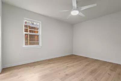 3811 Malden Lane, Dallas, TX 75216 - Photo 22