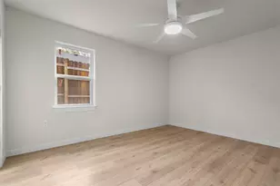 3811 Malden Ln, Dallas, TX 75216 - Photo 22