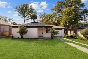 3811 Malden Ln, Dallas, TX 75216 - Photo 1