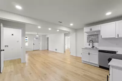 3811 Malden Lane, Dallas, TX 75216 - Photo 12