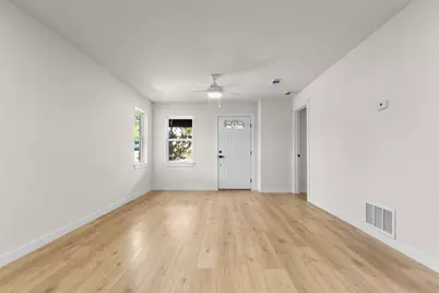 3811 Malden Lane, Dallas, TX 75216 - Photo 6