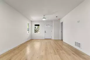 3811 Malden Ln, Dallas, TX 75216 - Photo 6