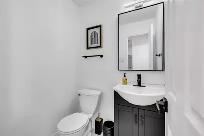 409 Baldwin Street, Grand Prairie, TX 75052 - Photo 32