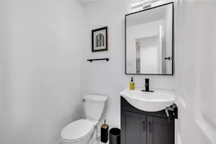 409 Baldwin St, Grand Prairie, TX 75052 - Photo 32