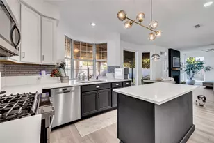 409 Baldwin St, Grand Prairie, TX 75052 - Photo 14