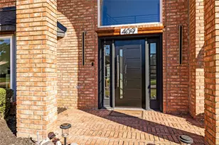 409 Baldwin St, Grand Prairie, TX 75052 - Photo 4