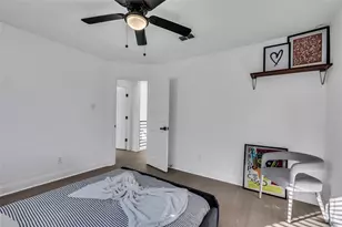 409 Baldwin St, Grand Prairie, TX 75052 - Photo 30