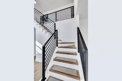 409 Baldwin Street, Grand Prairie, TX 75052 - Photo 18