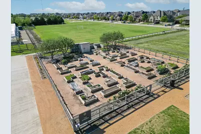 1302 20th Street, Argyle, TX 76226 - Photo 38