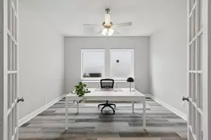 1302 20th St, Argyle, TX 76226 - Photo 6