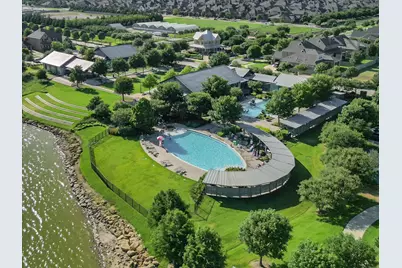 1302 20th Street, Argyle, TX 76226 - Photo 36