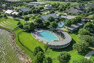 1302 20th St, Argyle, TX 76226 - Photo 36