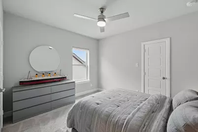 1302 20th Street, Argyle, TX 76226 - Photo 28