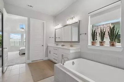 1302 20th Street, Argyle, TX 76226 - Photo 24