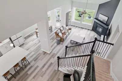 1302 20th Street, Argyle, TX 76226 - Photo 20