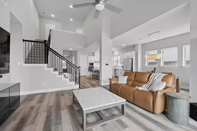 1302 20th Street, Argyle, TX 76226 - Photo 16