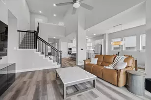 1302 20th St, Argyle, TX 76226 - Photo 16