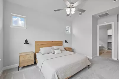 1302 20th Street, Argyle, TX 76226 - Photo 22