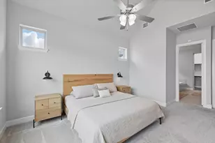 1302 20th St, Argyle, TX 76226 - Photo 22