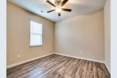 233 Enchanted Way, Princeton, TX 75407 - Photo 16