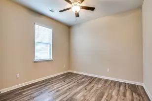 233 Enchanted Way, Princeton, TX 75407 - Photo 16