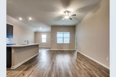 233 Enchanted Way, Princeton, TX 75407 - Photo 6