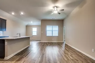 233 Enchanted Way, Princeton, TX 75407 - Photo 6