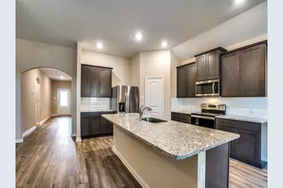 233 Enchanted Way, Princeton, TX 75407 - Photo 2