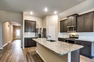 233 Enchanted Way, Princeton, TX 75407 - Photo 2