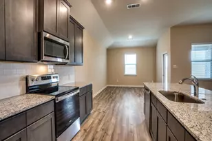 233 Enchanted Way, Princeton, TX 75407 - Photo 10