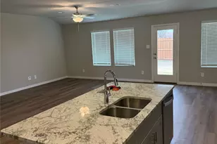 6617 Vly Lk Ln, Crowley, TX 76036 - Photo 14