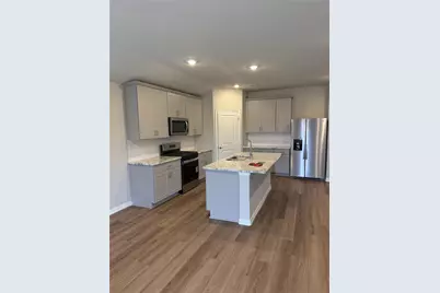 6617 Valley Lake Lane, Crowley, TX 76036 - Photo 12