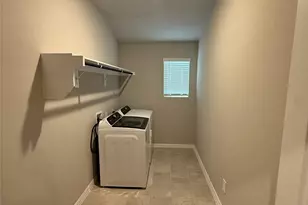 6617 Vly Lk Ln, Crowley, TX 76036 - Photo 24