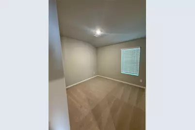 6617 Valley Lake Lane, Crowley, TX 76036 - Photo 28