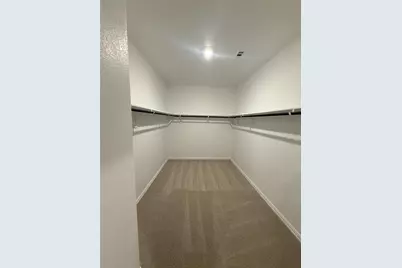 6617 Valley Lake Lane, Crowley, TX 76036 - Photo 22