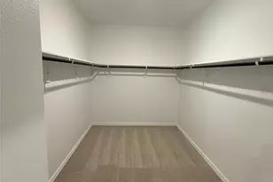 6617 Vly Lk Ln, Crowley, TX 76036 - Photo 22